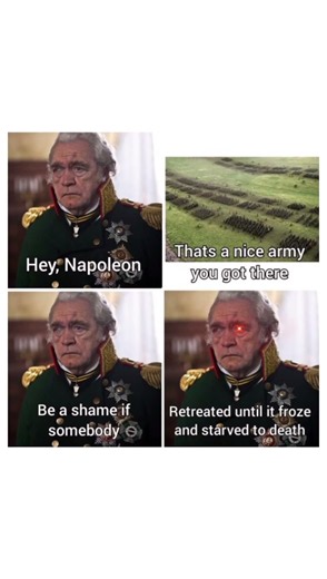 History Memes 25 #Memes #Shorts