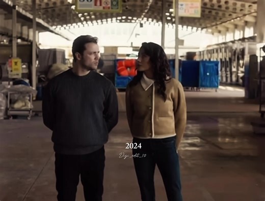 Rep the Set: Embrace Your Style and Identity