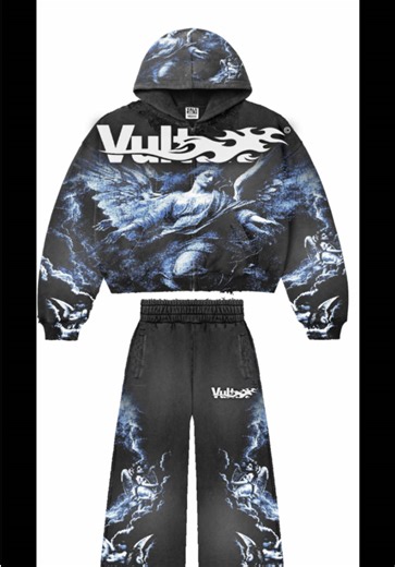 Designing Custom Clothing for Your Brand