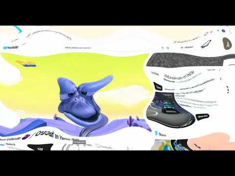 oscar üzgün 4ormulator v9