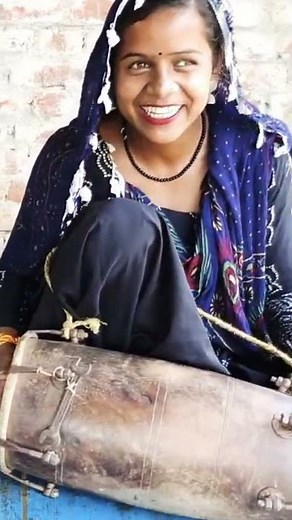 #jhareliya_video#short#short_video#