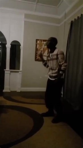 wesley sato (@wesley.sato)’s videos with original sound - Suffering Servant Acc:2