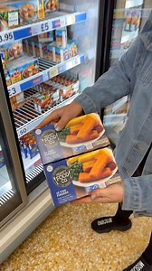 312K views · 4.8K reactions | mums cooking a fishy dish and its so good #food #foodie #foodreview | Right Guys Reviews | Facebook