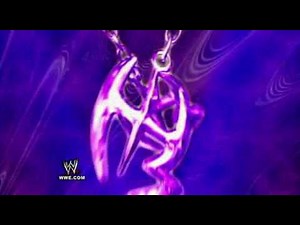 wwe jeff hardy theme song video 2009