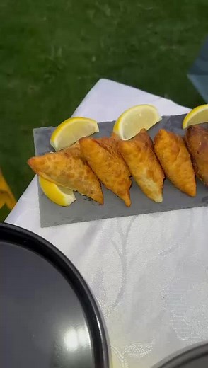 The weekend is here and nothing beats a meal with your friends after a long week 😋😋😋 Call us today for all your catering needs 😊 #dimpleskitchengardensoirée #unforgettablemoments❤️❤️❤️❤️ #dimpleskitchen