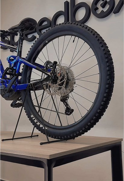 🔥 Upgrade your Giant e-bike with the latest SpeedBox in just a few steps and take your ride to a whole new level! 🆙 #speedbox #factory #tuning #ebike #bike #speed #speedlimit #breakthelimits #team #giant #new #newproducts #finally #yamaha