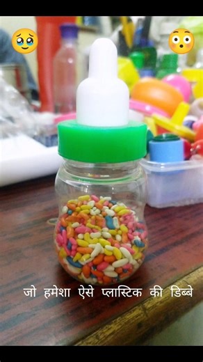 Things Only 90s Kids Remember Eating Nostalgia Overload