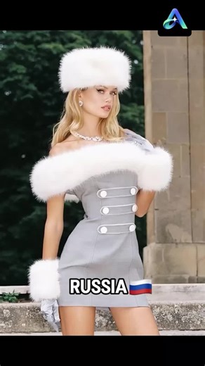 Automated generation made easy with AI