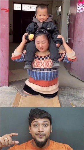 Love Is Gone | Legless Mom#shorts