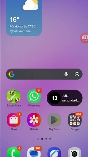 How to install Google Play Store