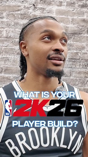 Watch out for these dudes in the online lobby. 🎮 | YES Network