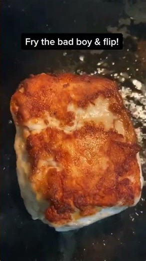 So I lit cheese on fire walcohol... #fyp #foryoupage #fire... #Shorts #ken