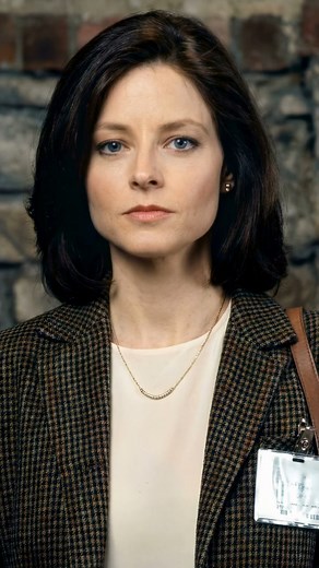 The Silence of the Lambs Cast Then & Now