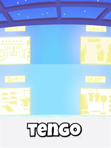 Creación de Skins y Texturas de FNF - Parte 004