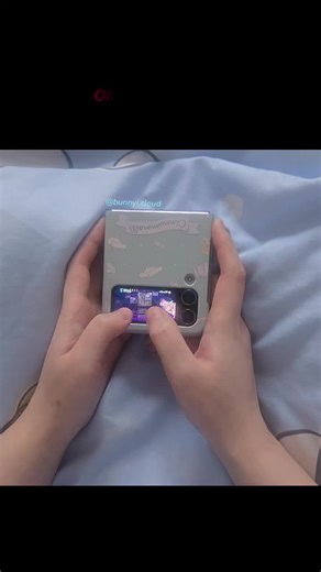 Mastering Skills with Your Tablet: Practice Makes Perfect