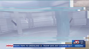 Amendment 4 would change the election timeline for vacant and newly created judgeships