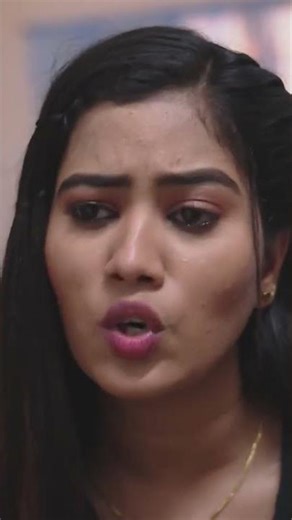 Tuma Bina | Ep - 558 | Reel | Mar 16 2026 | Zee5
