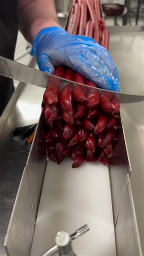 shining_lady_709 (@shining_lady_709)’s videos with original sound - tk8901