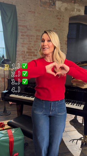 Das neue Album “Die schönsten Kinder­lieder – Winter- und Weihnachts­zeit“ ist da! ✨ �Happy Weekend & frohes Hören! 🎶 https://helenefischer.lnk.to/dsk_WinterundWeihnachtszeit PS: Wie viele Songs habt ihr erkannt? ?😜 �Euer Team Helene ❤️ | Helene Fischer
