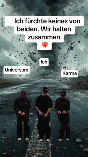 Get the Party Started: Dance Vibes in the Club