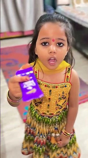 Darshika or Misty ki nokjhok🔥🔥🔥 #youtube #shortvideos #shorts #viral