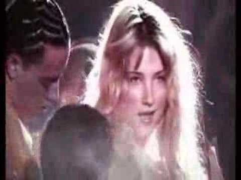 Haley Bennett as Cora Corman - Buddha's Delight