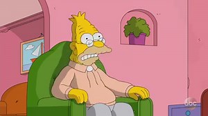 225K views · 699 shares | Homer Simpson gave Jimmy a personal tour of Springfield... #ICYMI #TheSimpsons600 | Jimmy Kimmel Live | Facebook