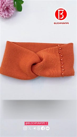 BILOCHPURATIPS 2 DIY 2 on Instagram: "Transform a sweater Repurpose an old sweater into a practical Part 1300 Follow My Page Instagram : @bilochpuratips2diy2 Follow My Page Instagram : @bilochpuratips2diy2 . . . . . . #bilochpuratips2diy2 #bilochpuratips #bilochpuratips2 #reels #sewing #needlework ."