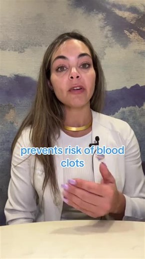What is the recovery after DIEP Flap Breast REconstruction?
