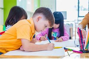 Employer-Sponsored Child Care Benefits in 2025: Programs, Setup Costs and FAQs