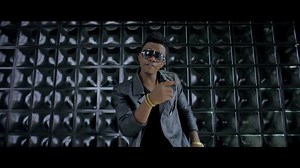 Bongo Flava: Rayvanny - Zezeta | Bongo Radio