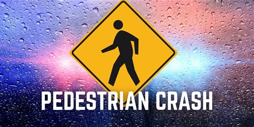 4-year-old struck by car near Newport baseball field expected to fully recover