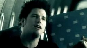 Crossfade Invincible – смотреть видео онлайн в Моем Мире | *****Юльча ***** (ulia008)