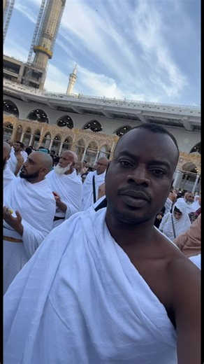 The Importance of Humility in Our Hearts