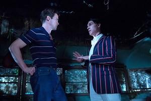 American Horror Story Freak Show Online Free Full Episodes