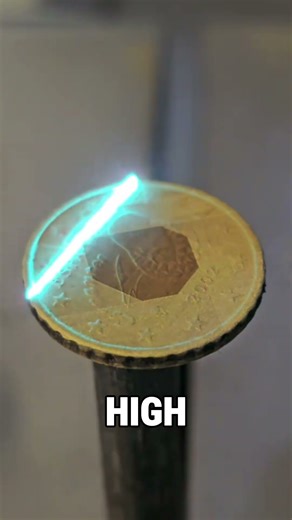 Erasing Rust with a BEAM?!