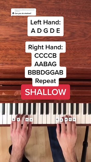 Dariodaversapiano on TikTok