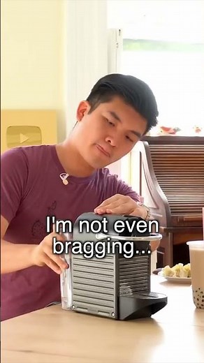 How Asians Pack Lunch