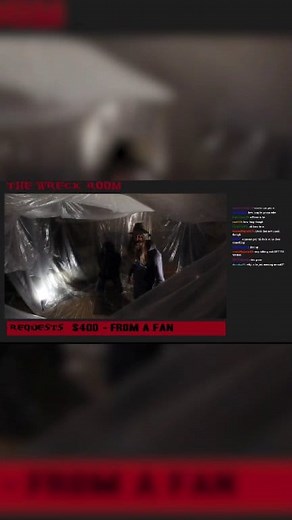 50K views · 533 reactions | One of the craziest things we've seen! | Cursed Urban | Facebook