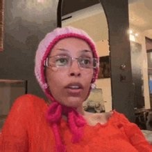 im gonna need kitty to finally get her damn hug with professor lee in season 4