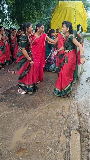 Basinga Balaalu Song #dance
