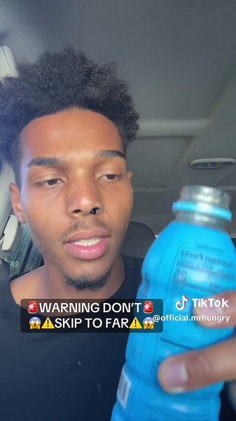 Chocolate Eagle Mukbang Experience - Mr. Hungry