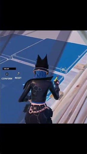 Day 332 free building until a pro notices me