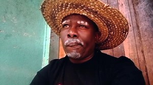 2038 Land wrangles uku | GMC the Panadol