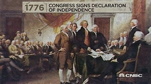 This Day in History, August 2, 2019