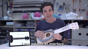 Dreaming of finishing your tech project? Bring your dream project to life at Fab Academy. | Fab Lab Barcelona