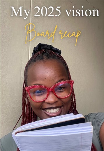 blac_.bubbles🎀 (@blac_.bubbles)’s videos with original sound - blac_.bubbles🎀