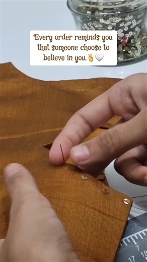 DIY Tutorial Video Guide
