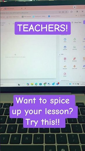 EasyClass AI — The All-in-One AI Platform Built for Teachers #teacher #teacherlife