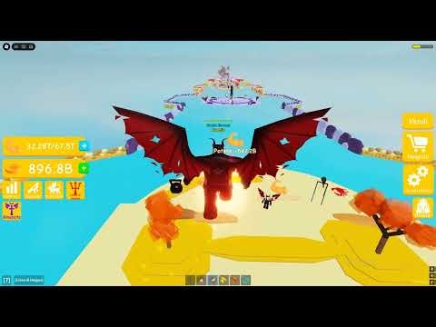 Stage 7 no limit lifting simuleitor part 1